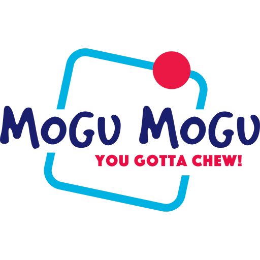 Wholesale The COMPLETE guide to Mogu Mogu Drinks. What are they and are they healthy? 1 Wholesale The COMPLETE guide to Mogu Mogu Drinks. What are they and are they healthy?