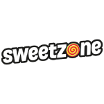 Sweetzone Sweets Logo