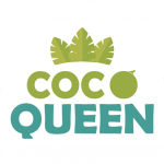 Cocoqueen Logo